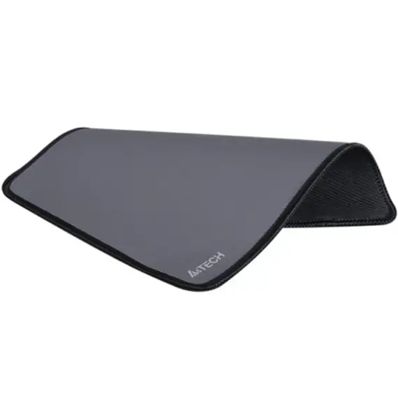 მაუსპადი A4tech Fstyler FP20 Mouse Pad Black , 3 image - Primestore.ge