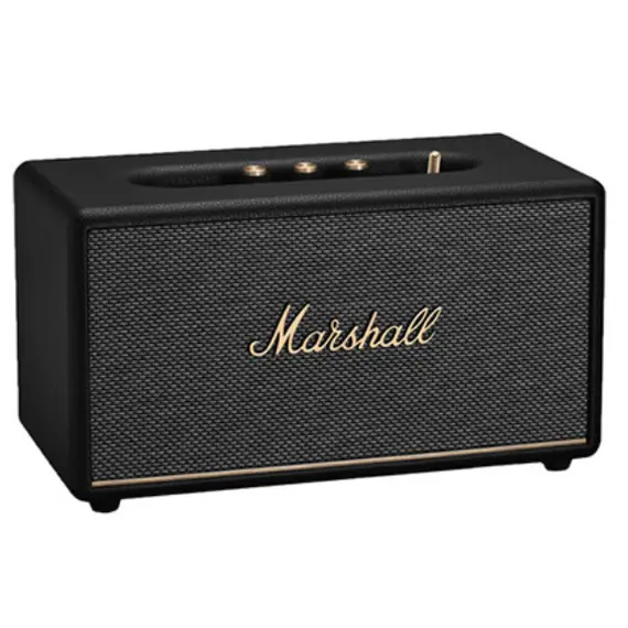 დინამიკი Marshall Stanmore III , 2 image - Primestore.ge