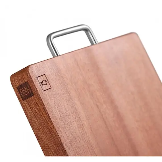 Cutting board Xiaomi HU0018 Hou Hou, 2 image