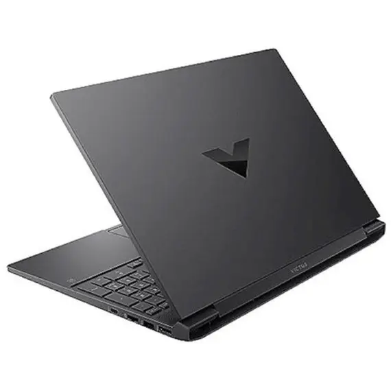 ლეპტოპი HP Victus 15 8F7J2EA , 3 image - Primestore.ge
