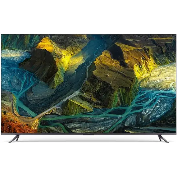 TV Xiaomi TV Max 86"