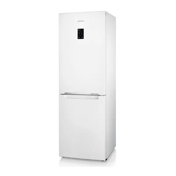 მაცივარი Samsung RB29FERNDWW , 2 image - Primestore.ge