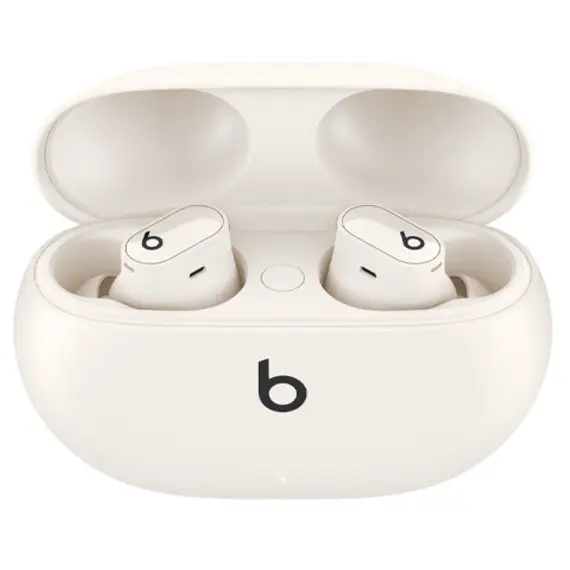 ყურსასმენი Beats Studio Buds Plus , 3 image - Primestore.ge