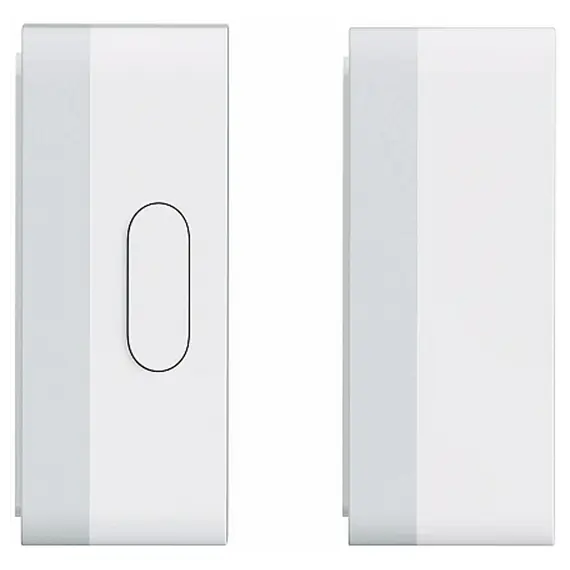 კარის და ფანჯრის სენსორი XIAOMI BHR5154GL MI DOOR AND WINDOW SENSOR GLOBAL VERSION , 2 image - Primestore.ge