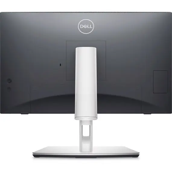 მონიტორი Dell P2424HT 24 , 4 image - Primestore.ge