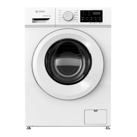 სარეცხი მანქანა Hagen HFW710W  - Primestore.ge