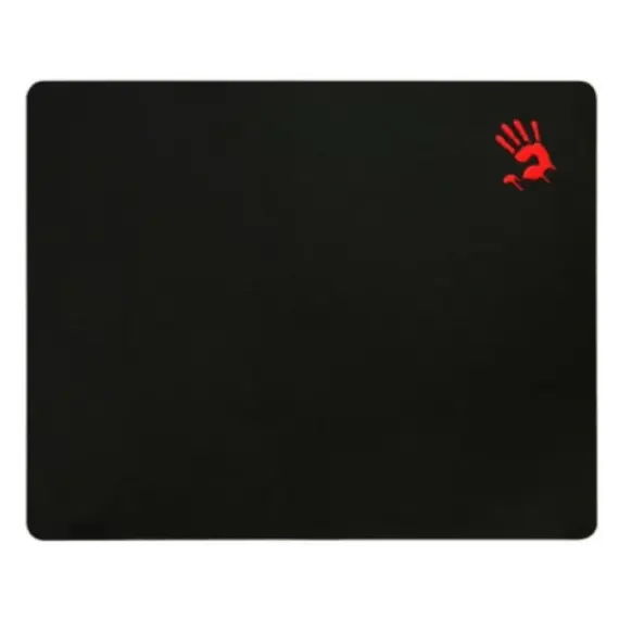 მაუსპადი A4tech Bloody B-035S Gaming Mouse Pad  - Primestore.ge
