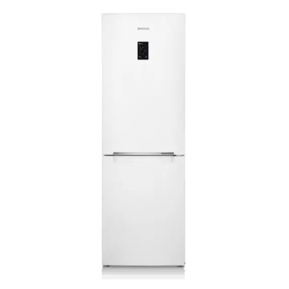 მაცივარი Samsung RB29FERNDWW  - Primestore.ge