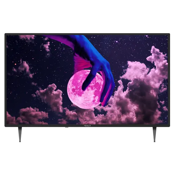 TV Tesla 40E320BF