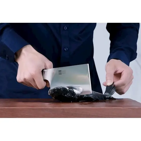 სამზარეულოს დანა Xiaomi HU0041 Hou Hou , 3 image - Primestore.ge