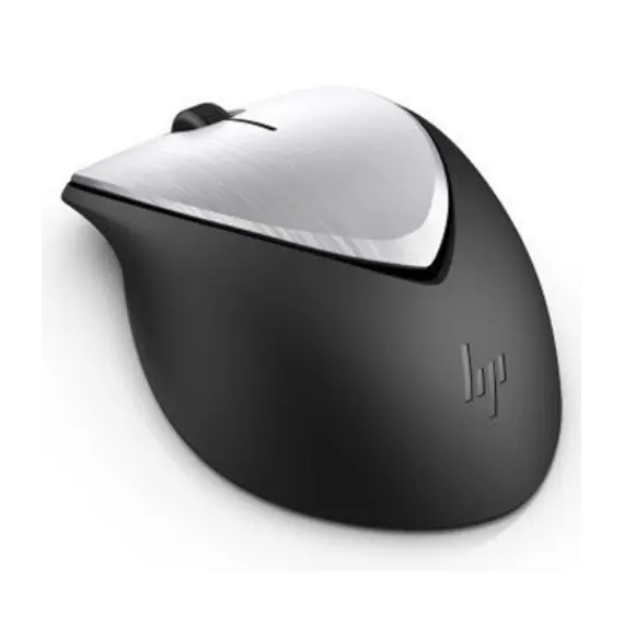 Mouse HP ENVY Rechargeable Mouse 500 2LX92AA, 3 image