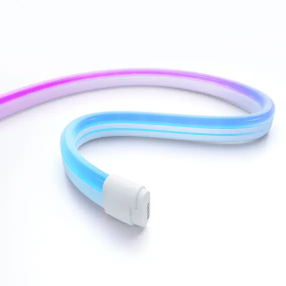 LED lighting cable XIAOMI SMART LIGHTSTRIP PRO 9290029072 (BHR6475GL), 3 image