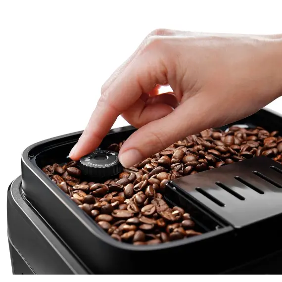 ყავის აპარატი Delonghi ECAM290.81.TB  Magnifica Evo , 3 image - Primestore.ge