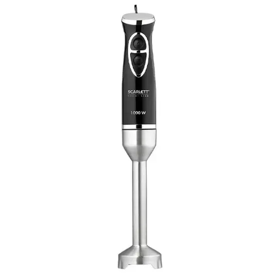 ბლენდერი SCARLETT SC-HB42F90 , 2 image - Primestore.ge