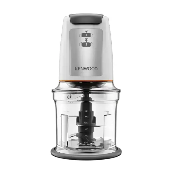 ჩოფერი Kenwood CHP61.000WH - Primestore.ge