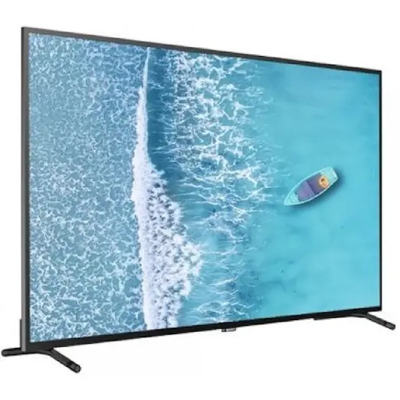 ტელევიზორი Sunny SN43DIL540/0276 , 2 image - Primestore.ge
