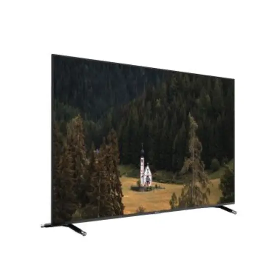 ტელევიზორი SUNNY SN50FIL252/0276 , 2 image - Primestore.ge