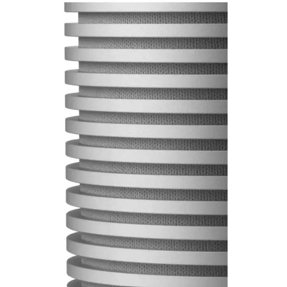 Loudspeaker Bang & Olufsen Beosound Explore Portable Bluetooth Speaker - Gray Mist, 4 image