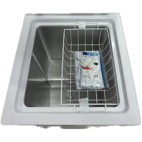 საყინულე Beko HSM 10490 b100 , 2 image - Primestore.ge