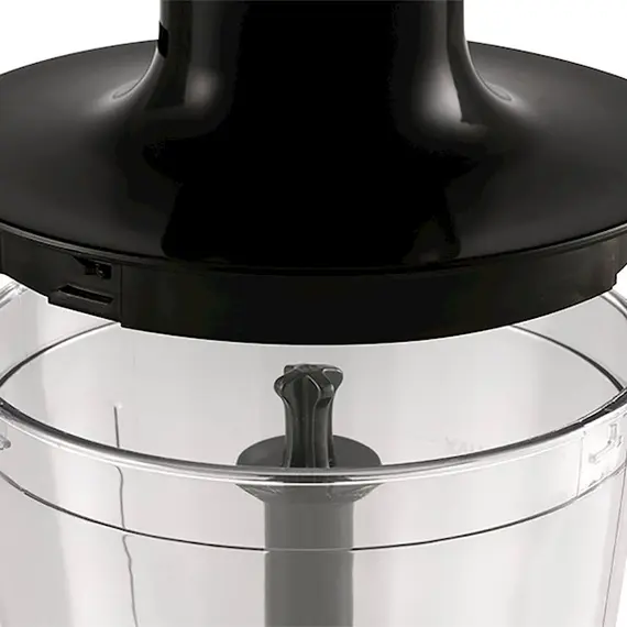 ხელის ბლენდერი Arzum AR1127 , 3 image - Primestore.ge