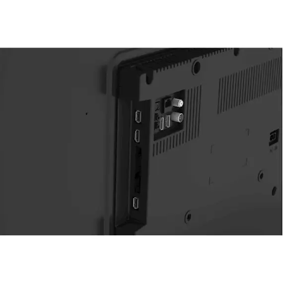 ტელევიზორი Beko B55M D 895 A , 3 image - Primestore.ge