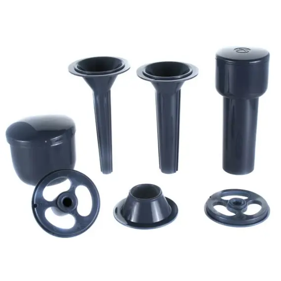 ხორცსაკეპი მანქანა Kenwood MG700 , 3 image - Primestore.ge