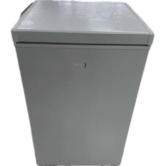 საყინულე Beko HSM 10490 b100  - Primestore.ge