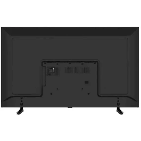 ტელევიზორი Beko B55M D 895 A , 4 image - Primestore.ge