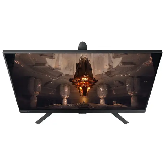 Monitor Samsung 32'' Odyssey G7 (LS32BG700EIXCI), 5 image
