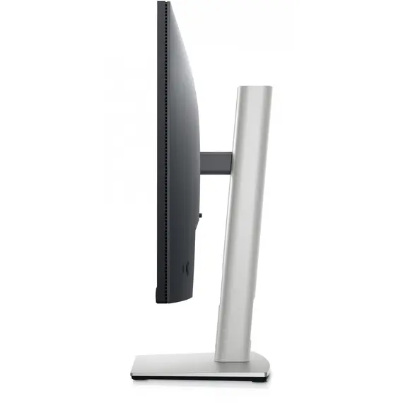 მონიტორი DELL P2422HE , 3 image - Primestore.ge
