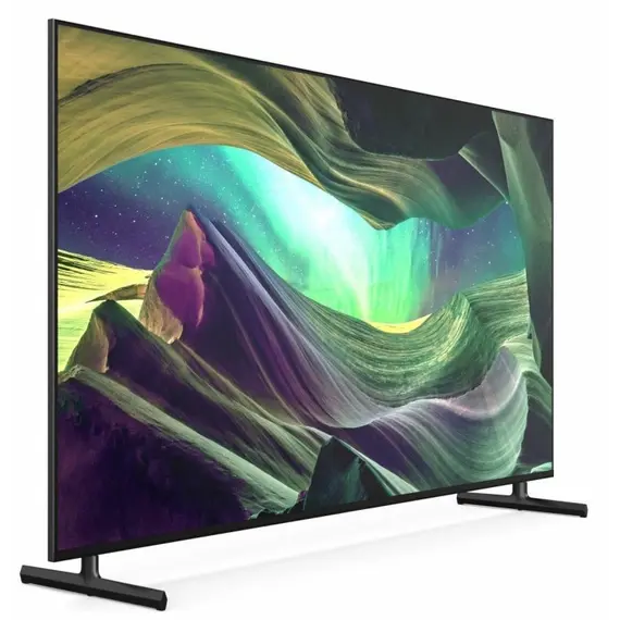 ტელევიზორი SONY - KD-75X85L , 2 image - Primestore.ge