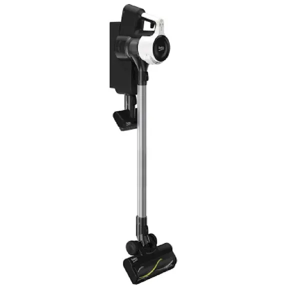 მტვერსასრუტი Beko VRT 94928 VW , 3 image - Primestore.ge