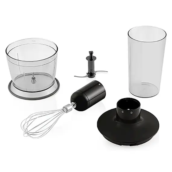 ხელის ბლენდერი Arzum AR1127 , 2 image - Primestore.ge