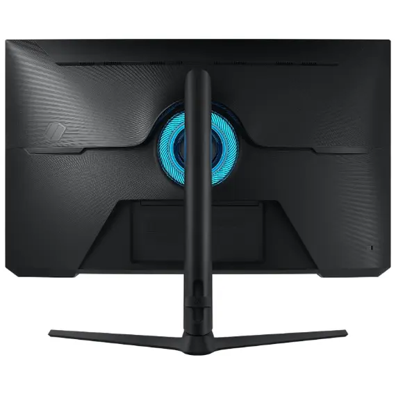 Monitor Samsung 32'' Odyssey G7 (LS32BG700EIXCI), 6 image