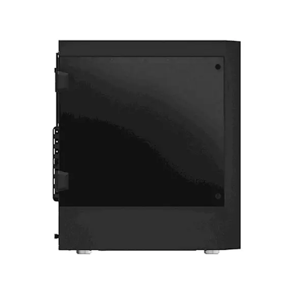 კომპიუტერის ქეისი Zalman T7 Computer Case MidT, 2xUSB2.0 , 4 image - Primestore.ge