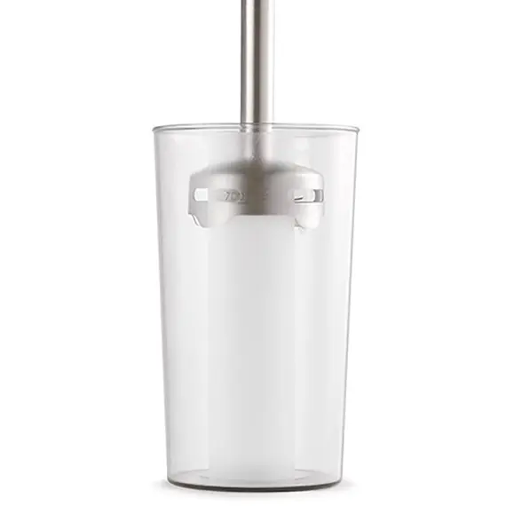 ხელის ბლენდერი Arzum AR1127 , 5 image - Primestore.ge