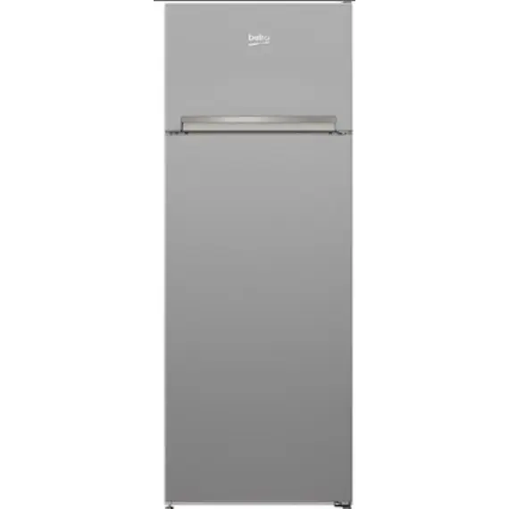 მაცივარი Beko RDSA240K35SN b100  - Primestore.ge