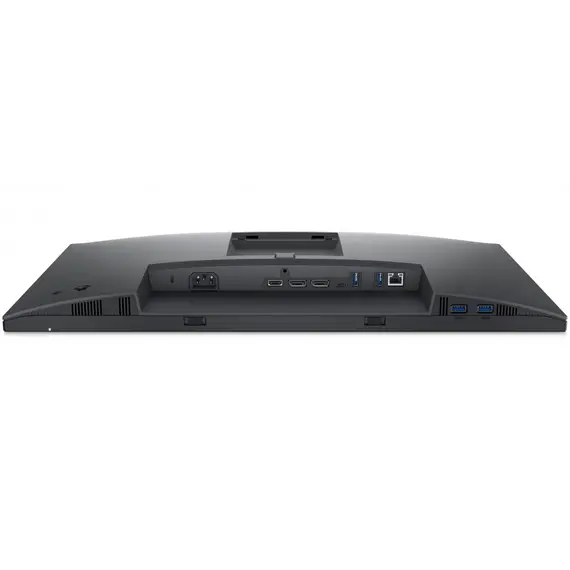 მონიტორი DELL P2422HE , 5 image - Primestore.ge