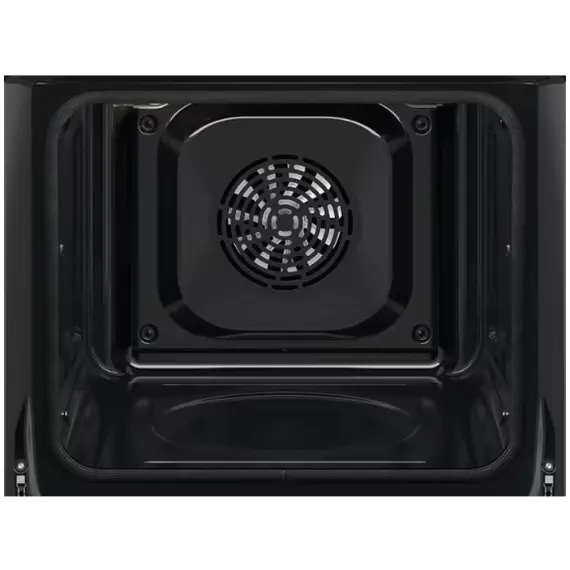 ჩასაშენებელი ღუმელი Electrolux EOF6P76BX , 5 image - Primestore.ge