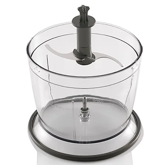 ხელის ბლენდერი Arzum AR1127 , 4 image - Primestore.ge