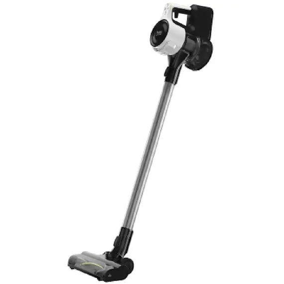 მტვერსასრუტი Beko VRT 94928 VW , 2 image - Primestore.ge