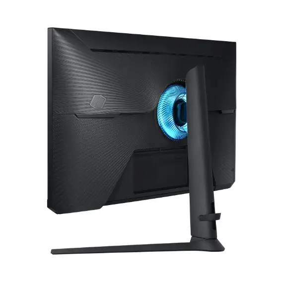 Monitor Samsung 32'' Odyssey G7 (LS32BG700EIXCI), 8 image
