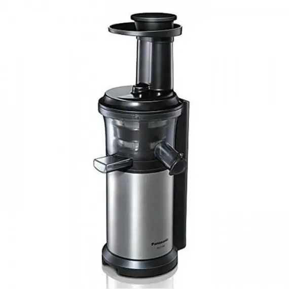 წვენსაწური PANASONIC MJ-L500STQ  - Primestore.ge