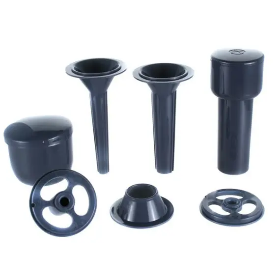 ხორცსაკეპი მანქანა KENWOOD - MG700 , 4 image - Primestore.ge