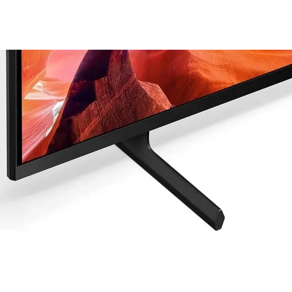ტელევიზორი SONY - KD-50X75WL , 4 image - Primestore.ge