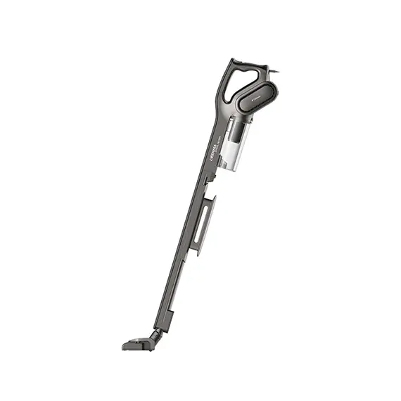 მტვერსასრუტი Deerma DX700S Gray, 600W, 220V 50 Hz , 2 image - Primestore.ge