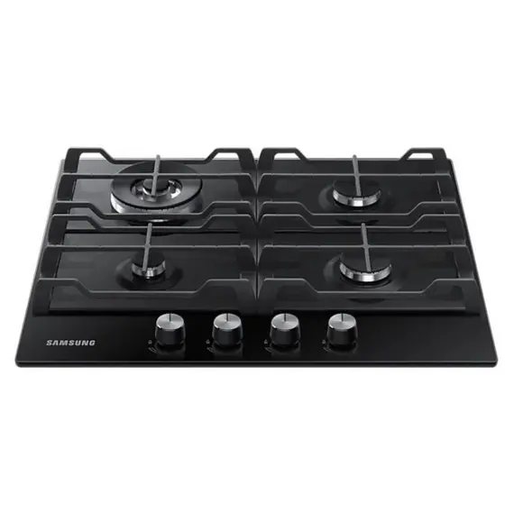 ჩასაშენებელი ზედაპირი SAMSUNG - NA64H3030AK/WT , 3 image - Primestore.ge