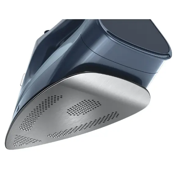უთო BRAUN - SI7160BL , 3 image - Primestore.ge