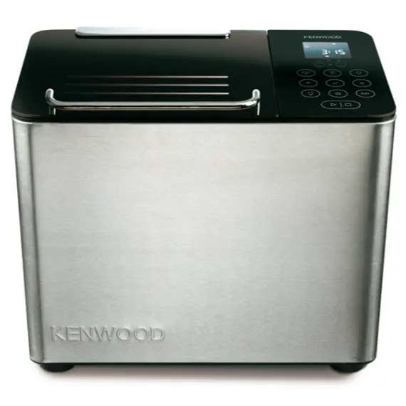 Bread maker KENWOOD - BM450