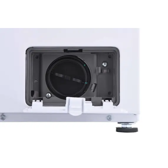 სარეცხი მანქანა ARDESTO WMS-7117IWBD, 7კგ, კლასი: A+++ - Primestore.ge